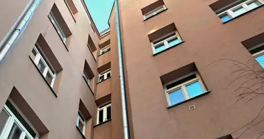 Appartement 16 chambres dans Voïvodie de Mazovie, Pologne