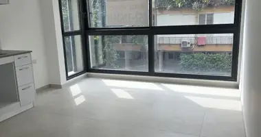 2 room apartment in Tel-Aviv, Israel