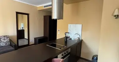 Отель 63 м² в Несебр, Болгария
