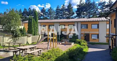 Appartement 4 chambres dans Helsinki sub region, Finlande