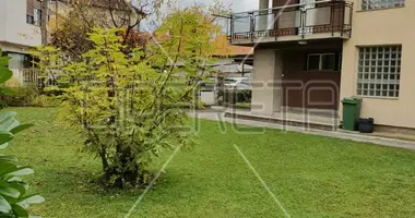 Haus 9 zimmer in Grad Karlovac, Kroatien