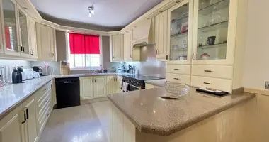 Reihenhaus in New York, Vereinigte Staaten von Amerika