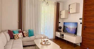 2 bedroom apartment in 15 Servis podizaca auto stakala Petkovic, Montenegro