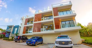 Appartement dans Honduras