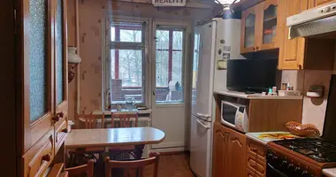 Pomieszczenie biurowe w Baranowicze, Białoruś