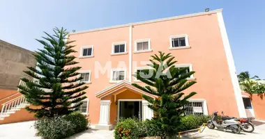 Büro 1 223 m² in Friusa, Dominikanische Republik
