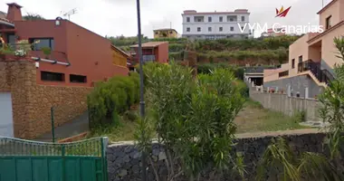 Appartement dans El Sauzal, Espagne