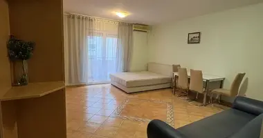 Appartement dans Budva, Monténégro