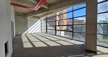 Коммерческое помещение 4 500 м² в Тирана, Албания