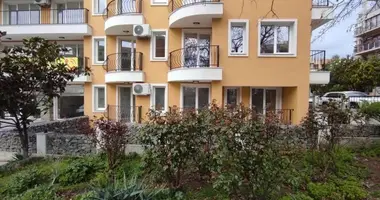 Квартира в Святой Влас, Болгария