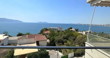 Wohnung 2 zimmer in Bashkia Vlore, Albanien