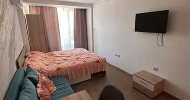 Apartamento 1 habitacion en Nesebar, Bulgaria