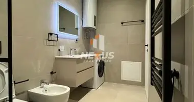Apartment in Bashkia Durres, Albania