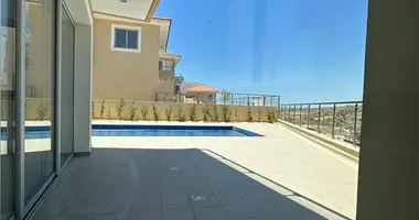 6 bedroom house in Agios Tychonas, Cyprus