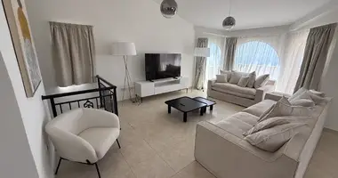 Villa en Tala, Chipre