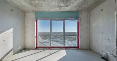 Wohnung 3 zimmer in Riga, Lettland