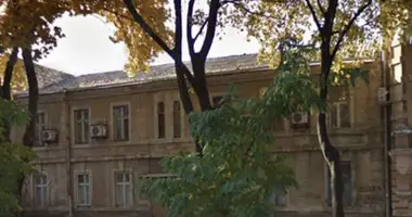 Коммерческое помещение 480 м² в Одесса, Украина