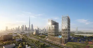 2 bedroom apartment in Dubai, United Arab Emirates