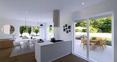 Вилла в Loule, Португалия