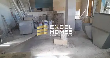 Gewerbefläche in Qormi, Malta