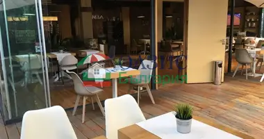 Коммерческое помещение 160 м² в Несебр, Болгария