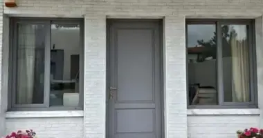 Wohnung in Neoi Epivates, Griechenland