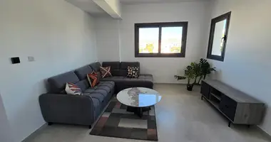 2 bedroom apartment in Limassol, Cyprus