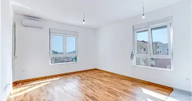 Appartement 1 chambre dans Budva, Monténégro