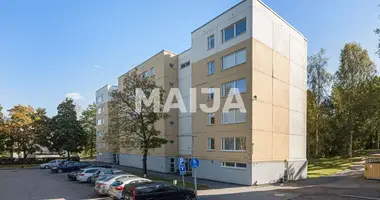 Apartamento 2 habitaciones en Kerava, Finlandia