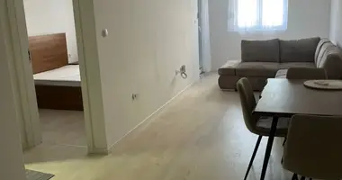 Apartment in Podgorica, Montenegro