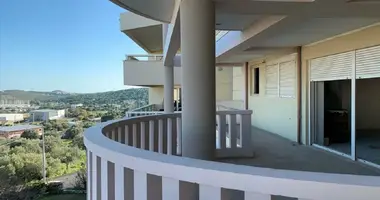Apartamento 3 habitaciones en Lavrio, Grecia