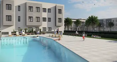 Penthouse w Torre-Pacheco, Hiszpania