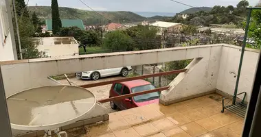 Villa 4 chambres dans Monténégro