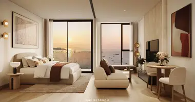 Condo in Pattaya, Thailand