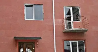 Haus 7 zimmer in Odessa, Ukraine