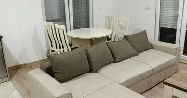 Appartement 1 chambre dans , Monténégro