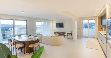 Apartamento 3 habitaciones en Francia