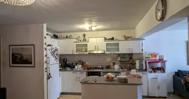 Apartamento 3 habitaciones en Jerusalén, Israel