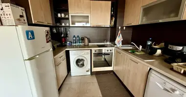 Hotel 86 m² in Nessebar, Bulgarien