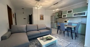 Wohnung 2 zimmer in Golem, Albanien