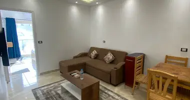 Appartement 1 chambre dans Al Ahia', Égypte