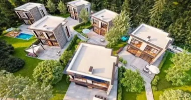 Apartamento en Varna, Bulgaria