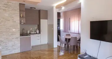 Wohnung 1 Schlafzimmer in Montenegro