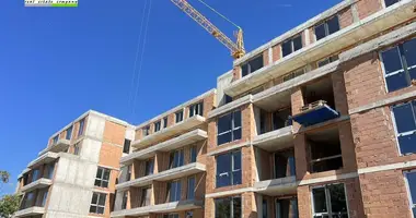 Appartement dans Sofia, Bulgarie