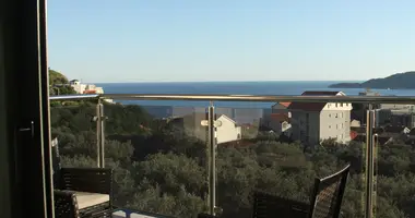 🏡 Bečići - Olive Complex ✨ 1-Bedroom Apartment | 52 m² | 3rd Floor in Becici, Montenegro