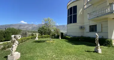 Haus in Orikum, Albanien