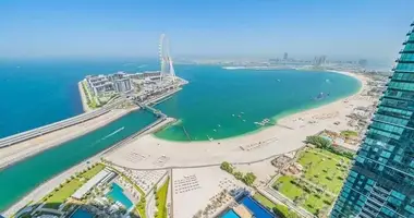 Wohnung 2 zimmer in Dubai, Vereinigte Arabische Emirate