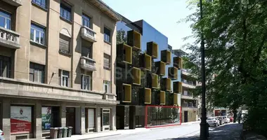 Geschäft 251 m² in Stadt Zagreb, Kroatien