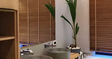 Villa 3 chambres dans Tivat, Monténégro
