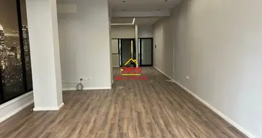 🏢 BUSINESS PREMISES FOR RENT ON VLORË-SKELË BOULEVARD 📍 Near Max Optika   in Bashkia Vlore, Albania